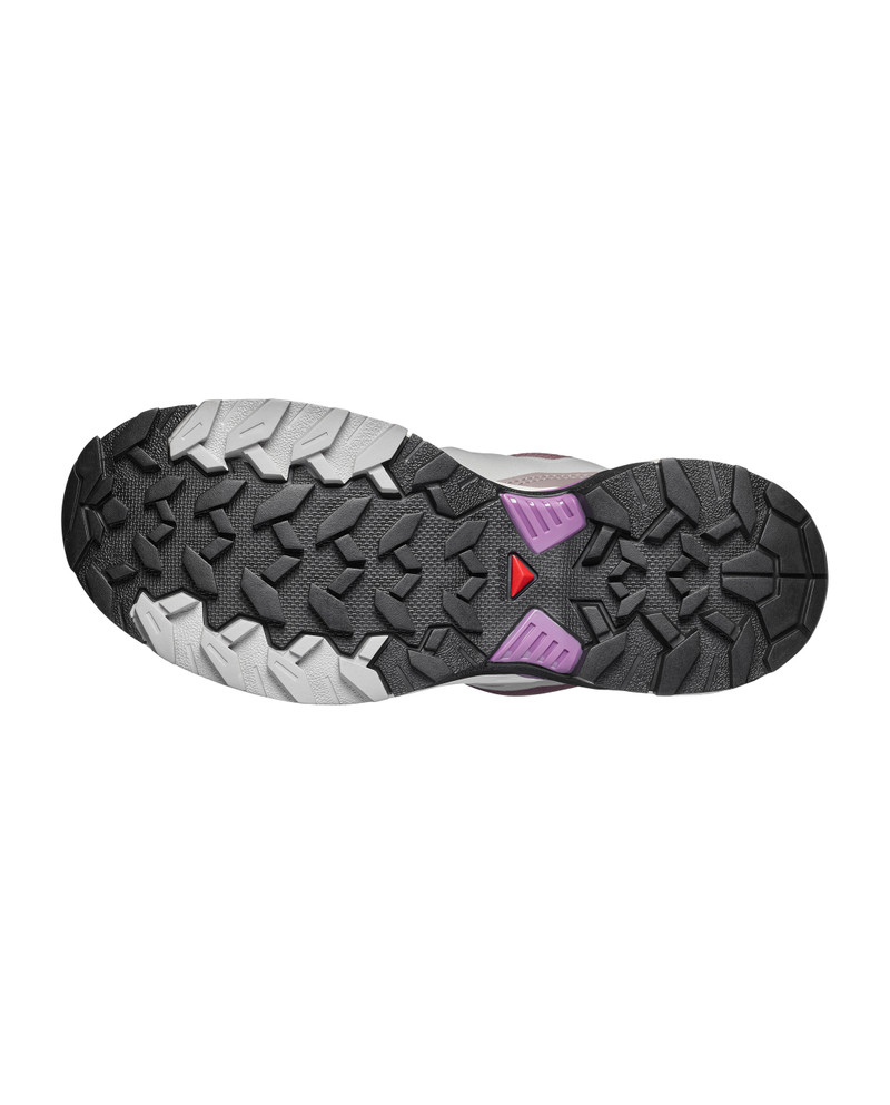 X ULTRA 360 EDGE GORE-TEX 6