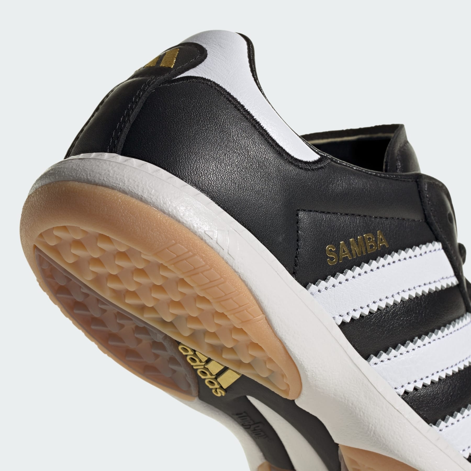 Samba MN Shoes - 10