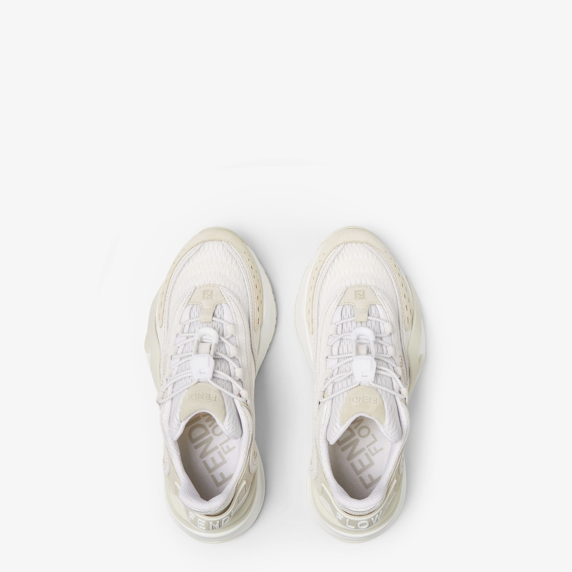 Fendi Flow - 4