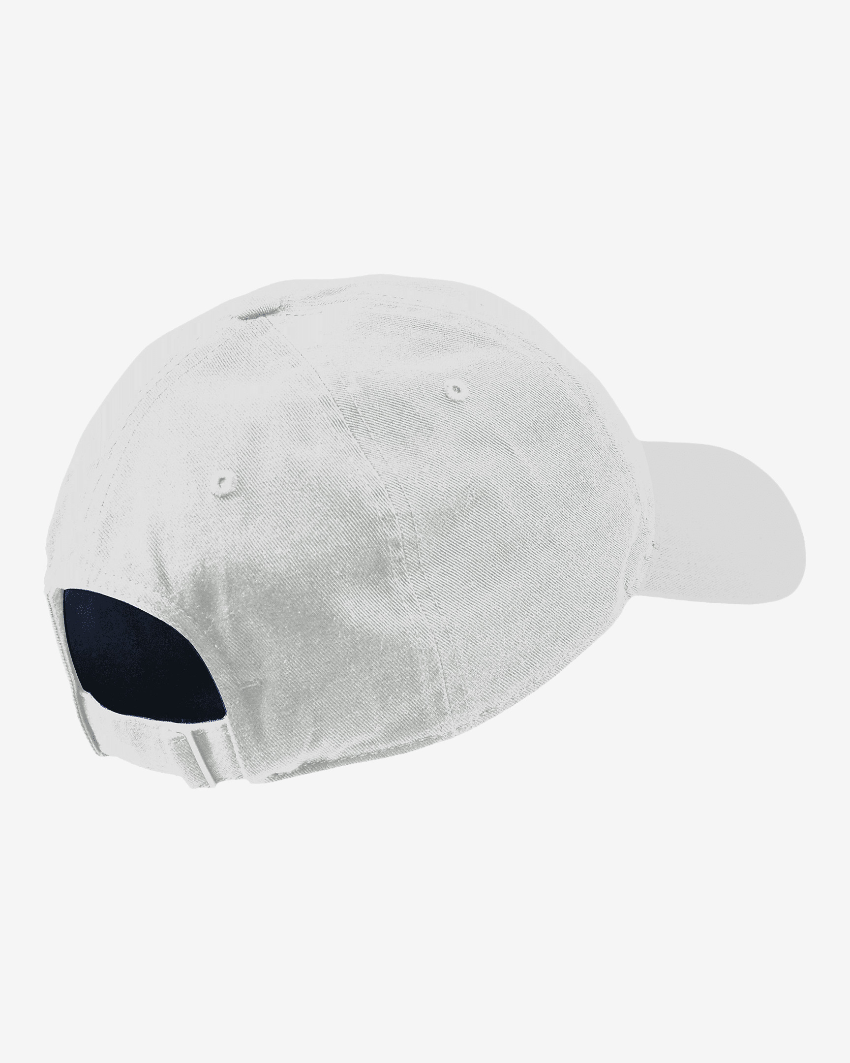 Ohio State Heritage86 Nike College Cap - 2