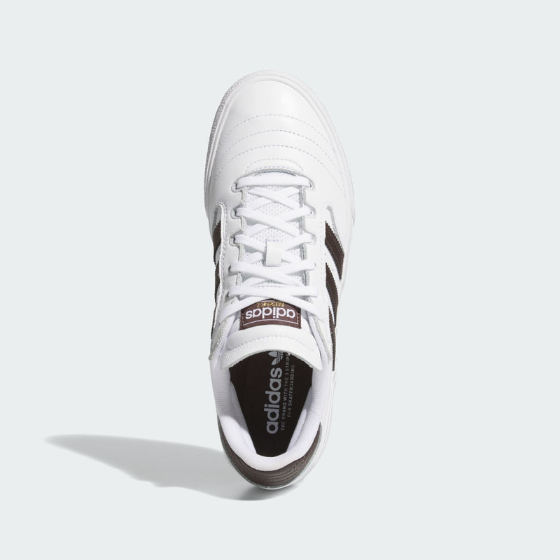 Busenitz Vulc II Shoes 3