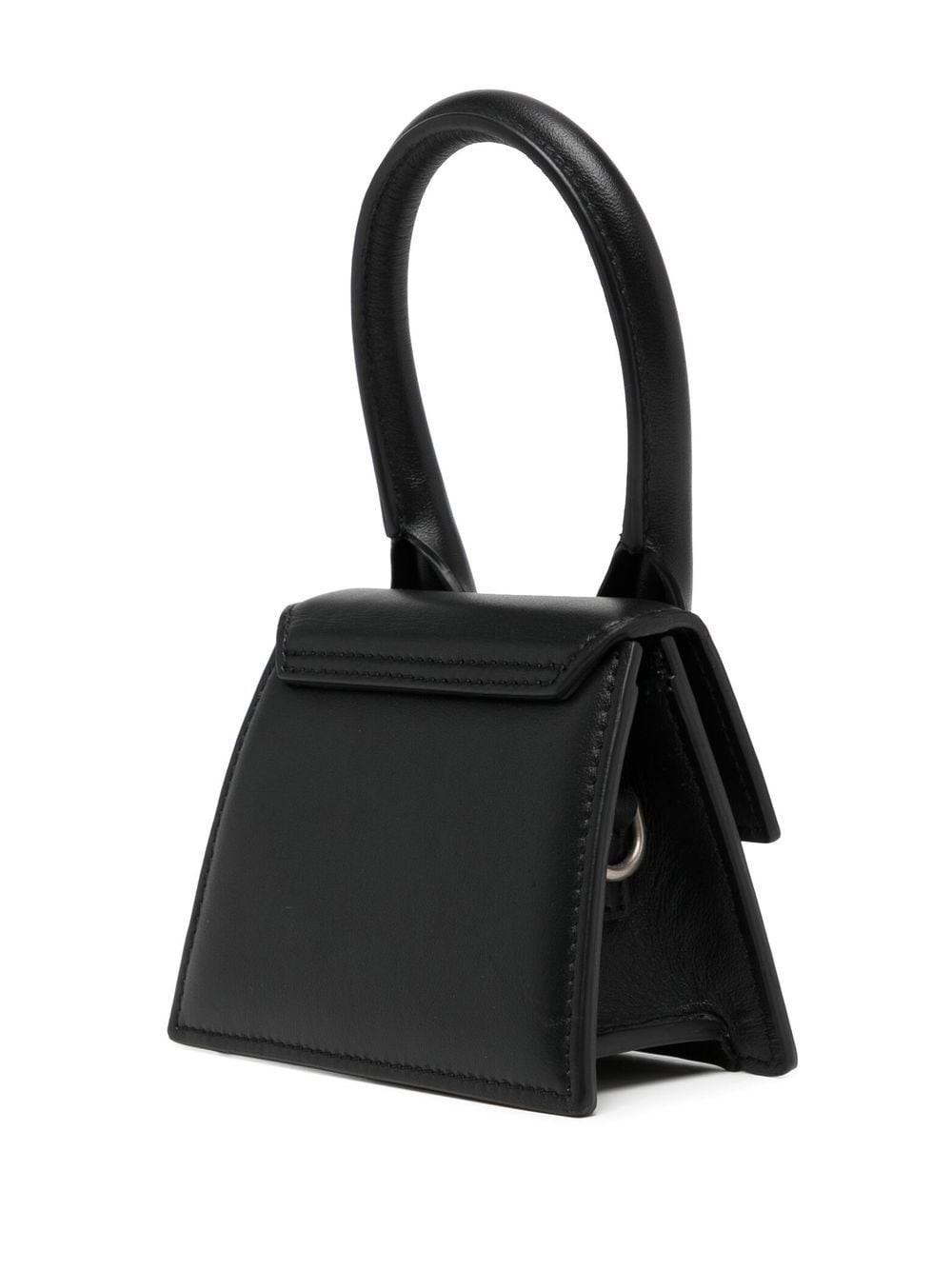 'LE CHIQUITO HOMME' BAG - 5