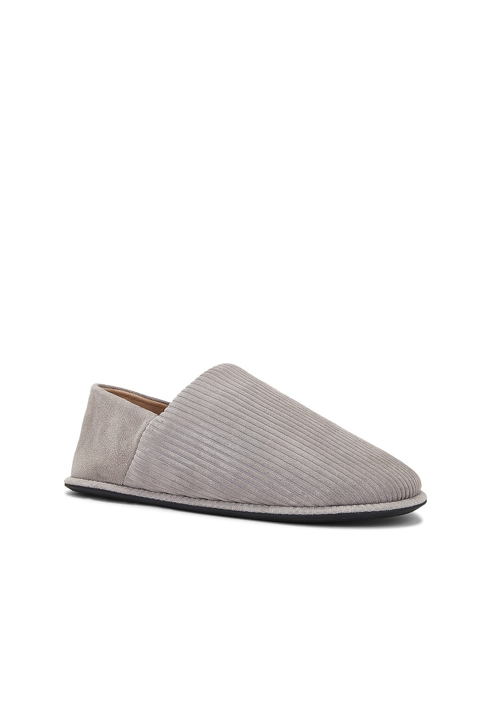 Slipper - 2