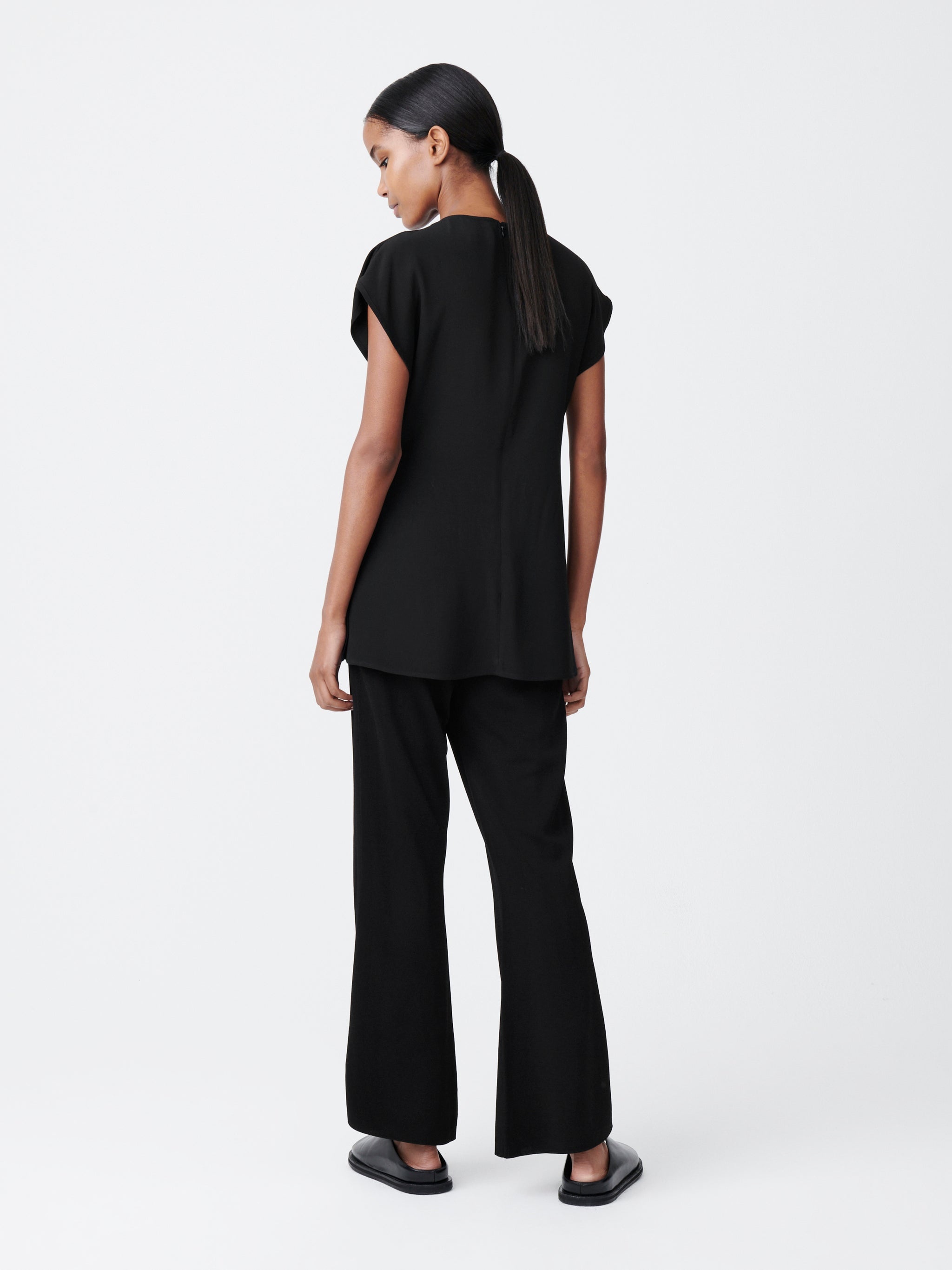 Linna Pant - 4