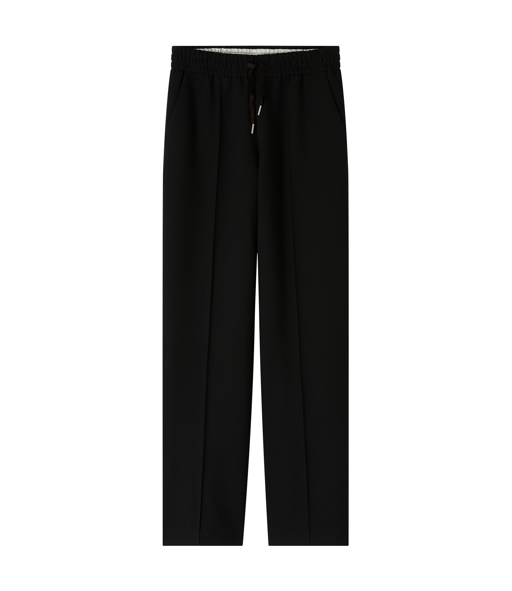 Alfreda pants - 1