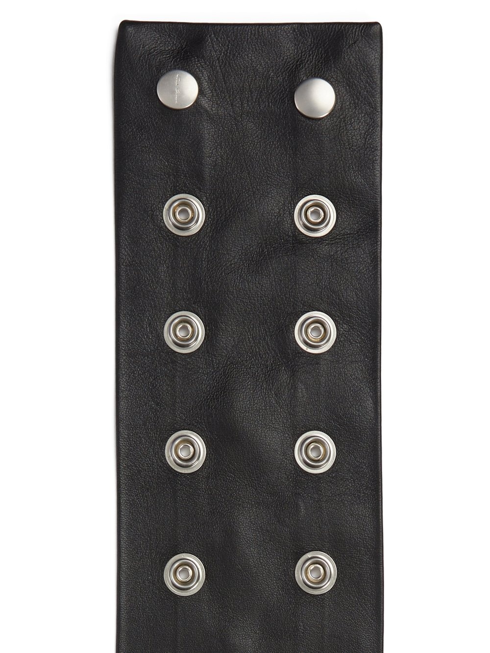 NECKLACE - 3