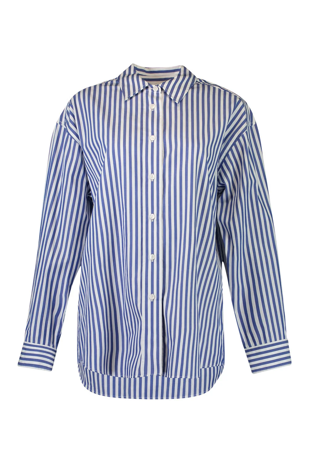 Shelby Shirt - 1