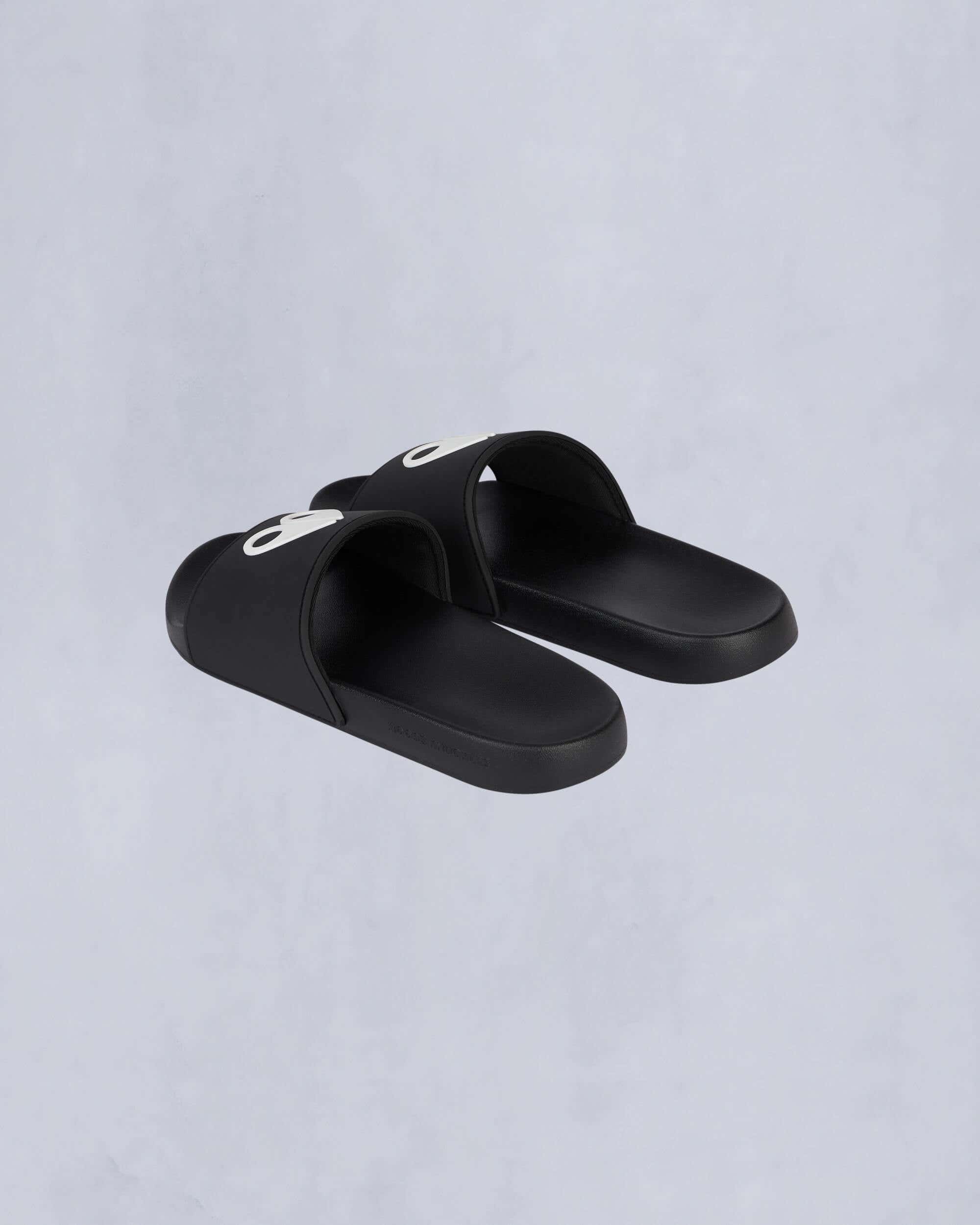 LOGO ICON SPORT SLIDES - 2