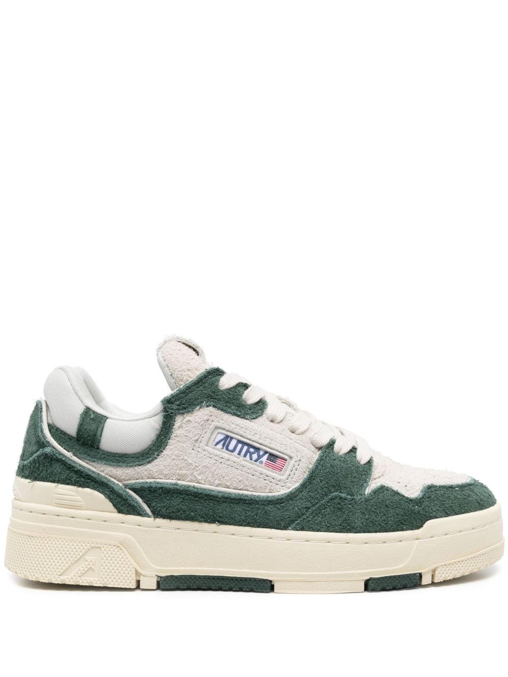 CLC sneakers - 1