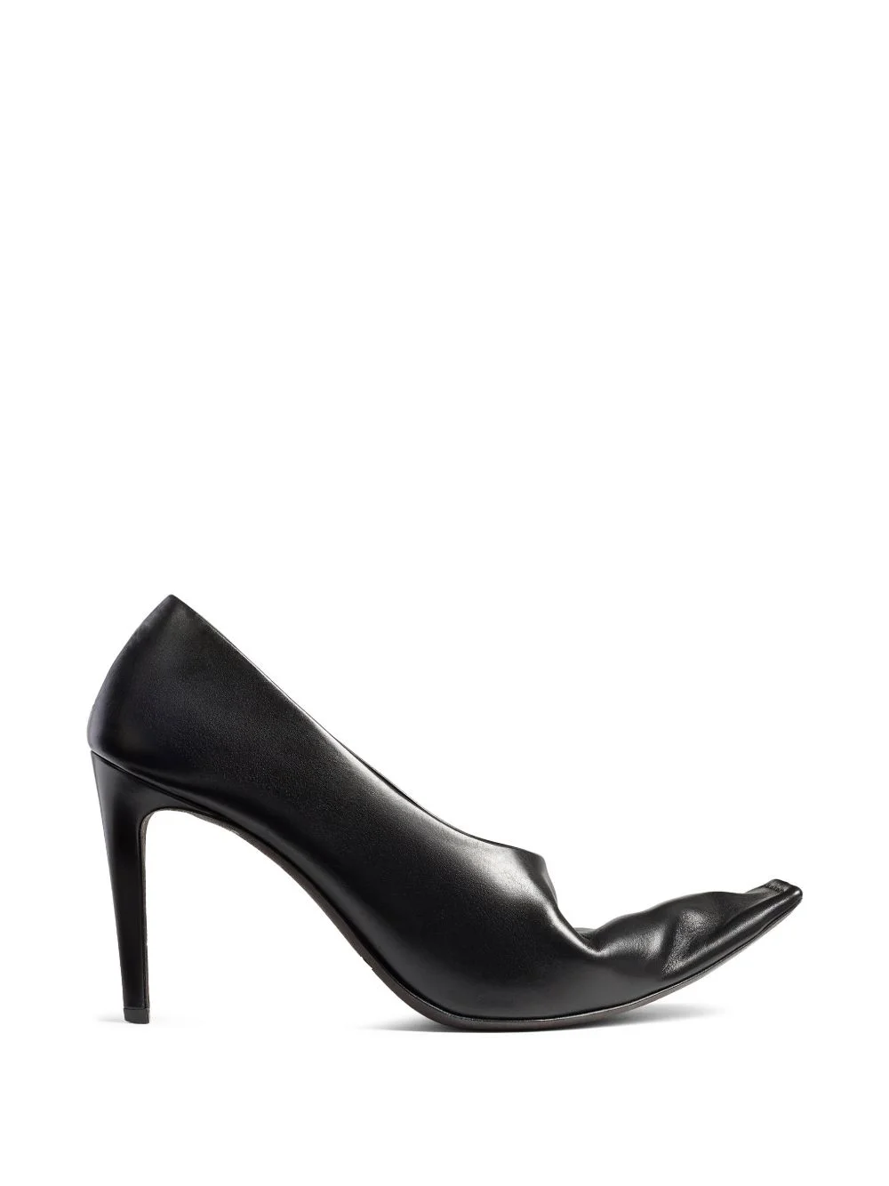 Marlene pumps - 1