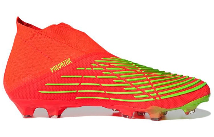 adidas Predator Edge+ AG GW0961 - 2