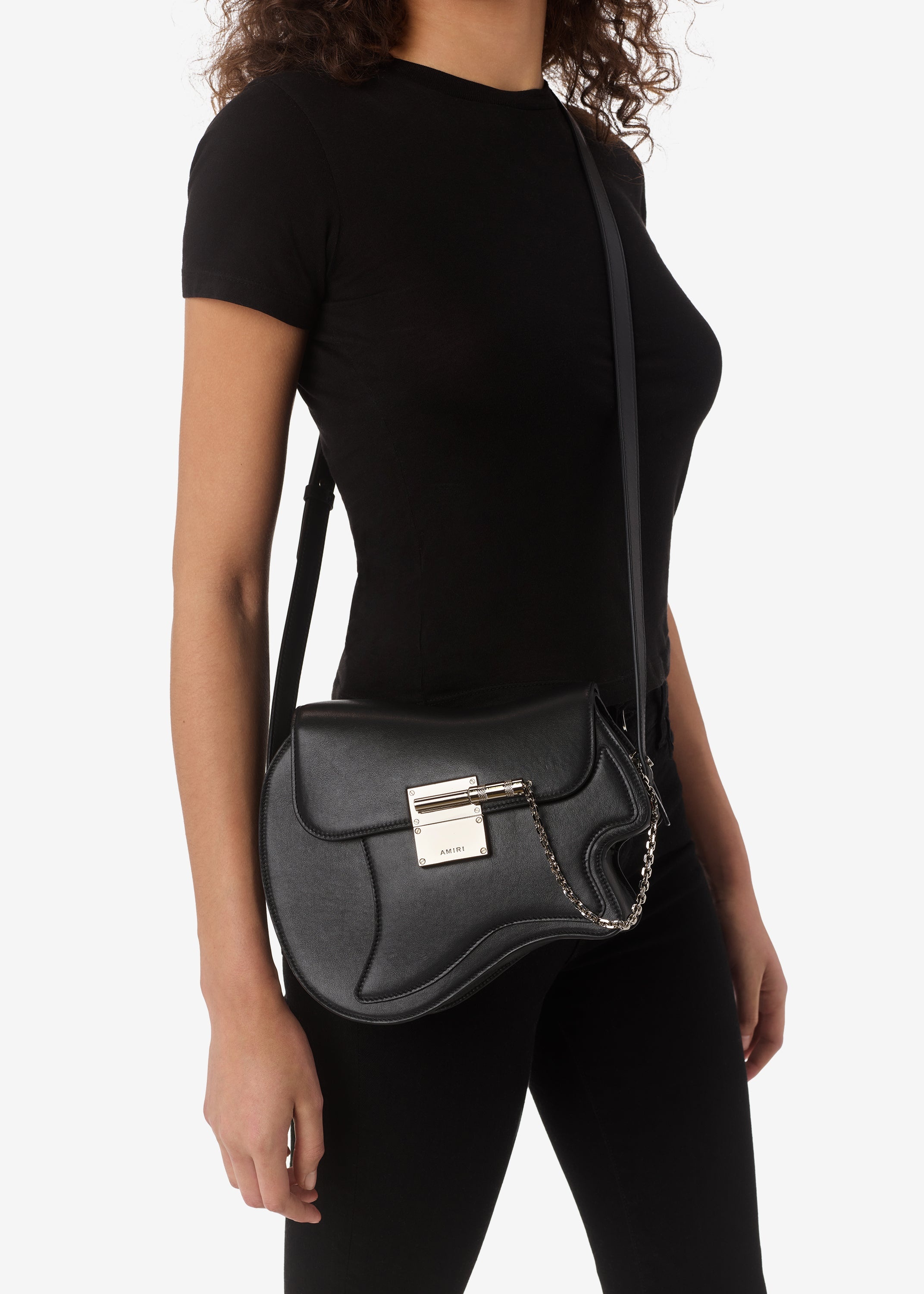 AMIRI GUITAR BAG | amiri | REVERSIBLE