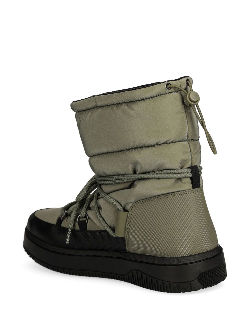 Kilian boots - 3