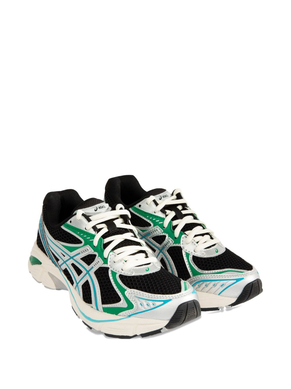 GT-2160 mesh sneakers - 2