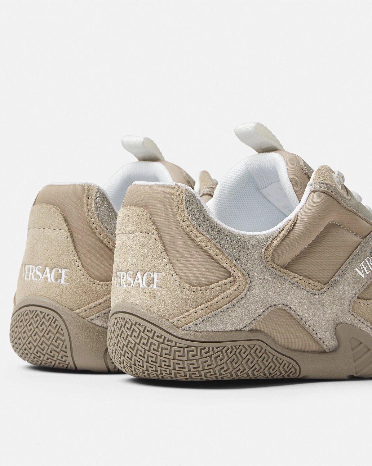 Galaxia Sneakers - 6