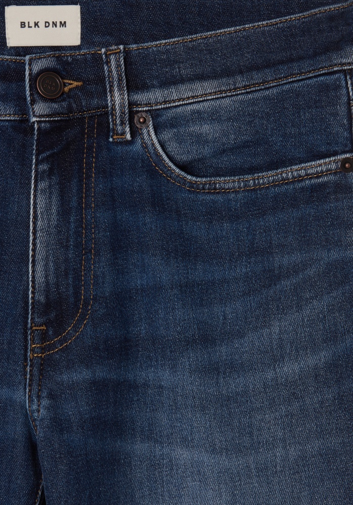 JEANS 05 OLD VINTAGE BLUE - 6