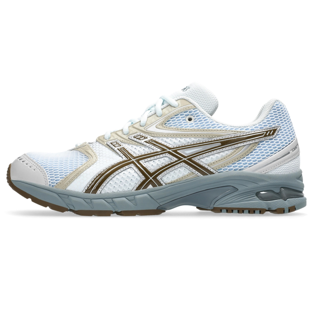 GEL-DS TRAINER  14 - 8