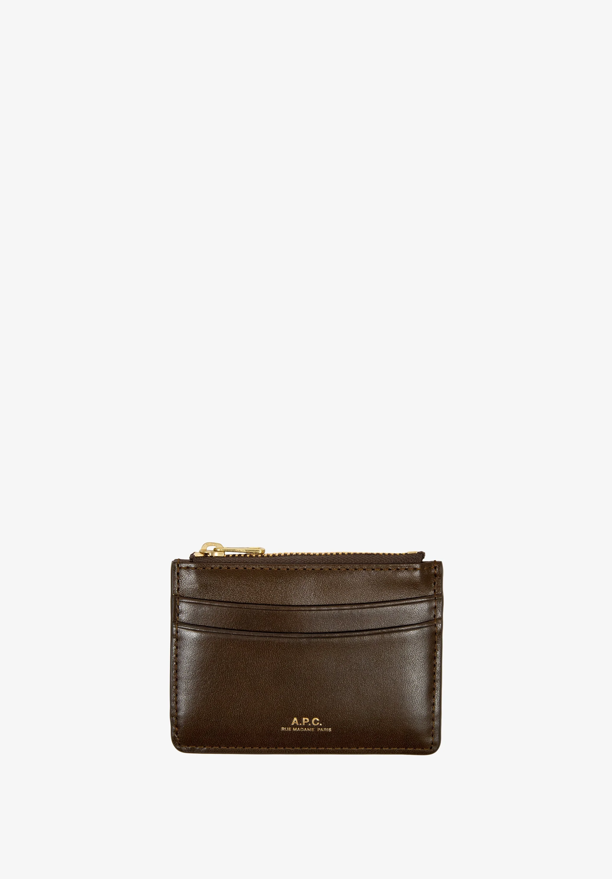 PARIS CARDHOLDER - 1