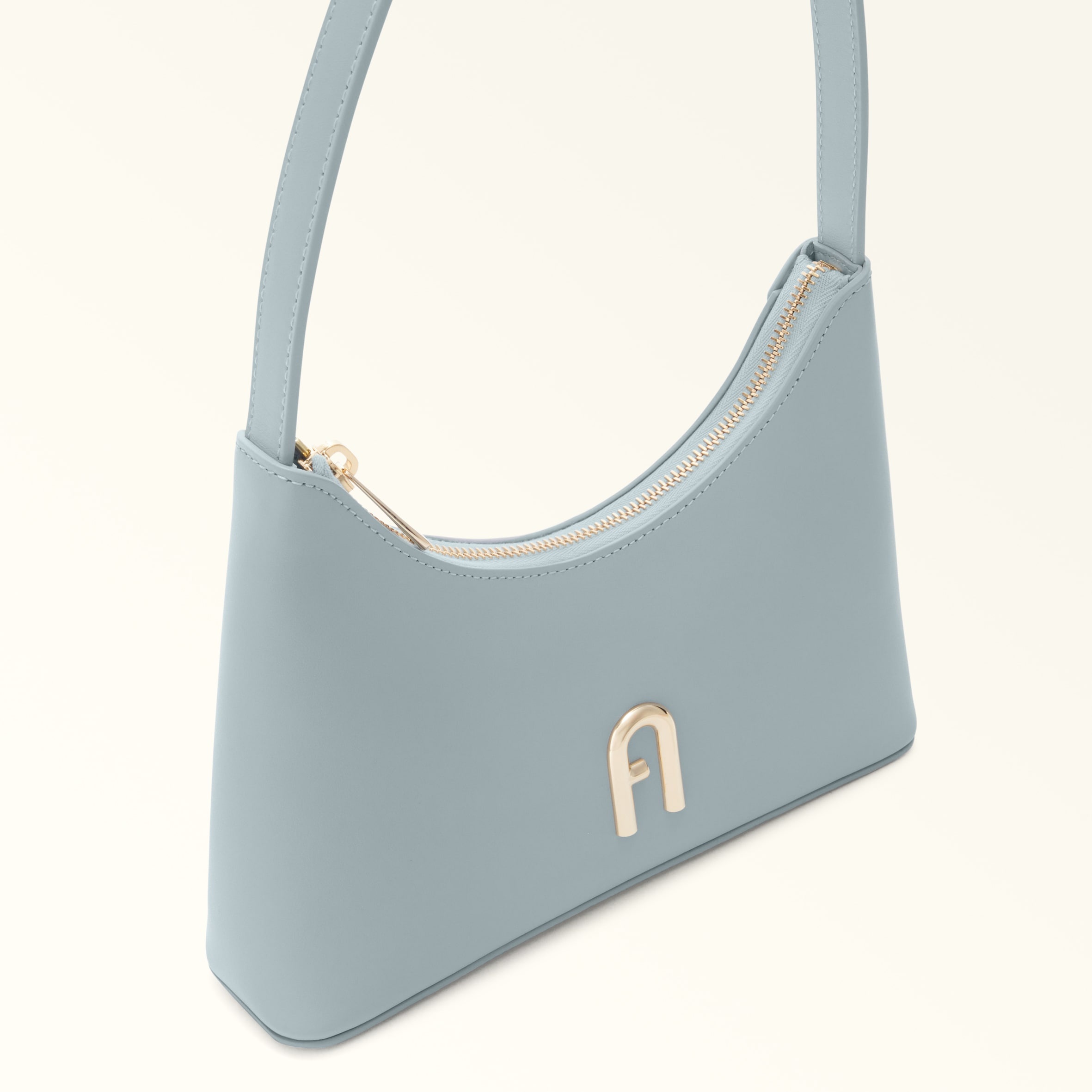 Furla Diamante - 5
