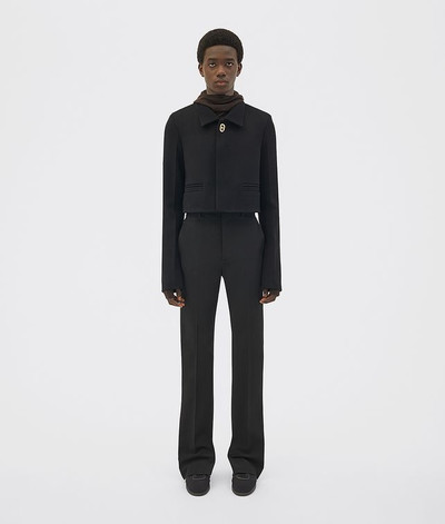 Bottega Veneta TROUSERS outlook