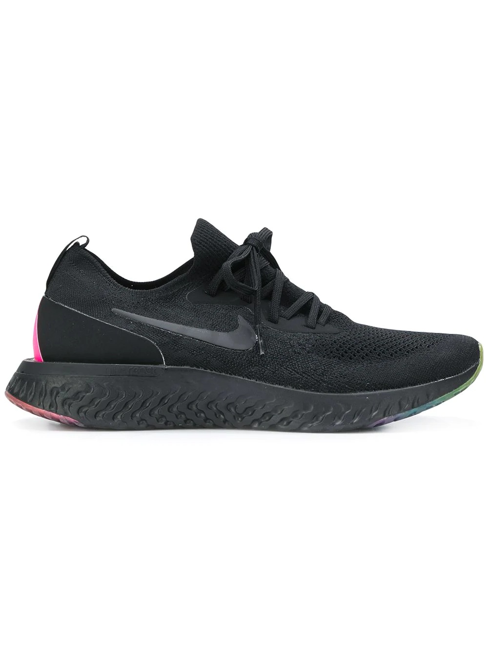 Epic React sneakers - 1