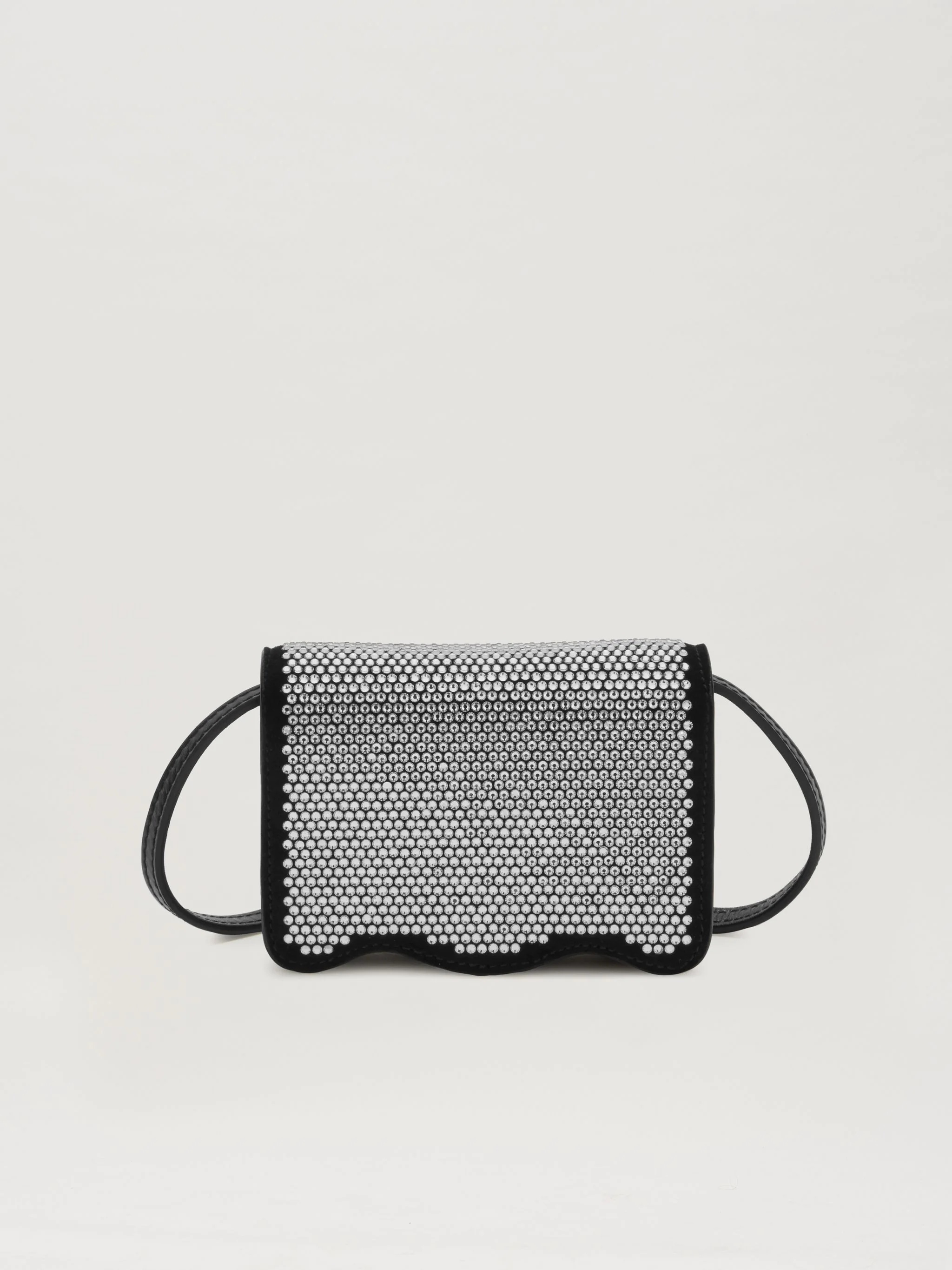 PALM BEACH BAG MICRO PARTY 4