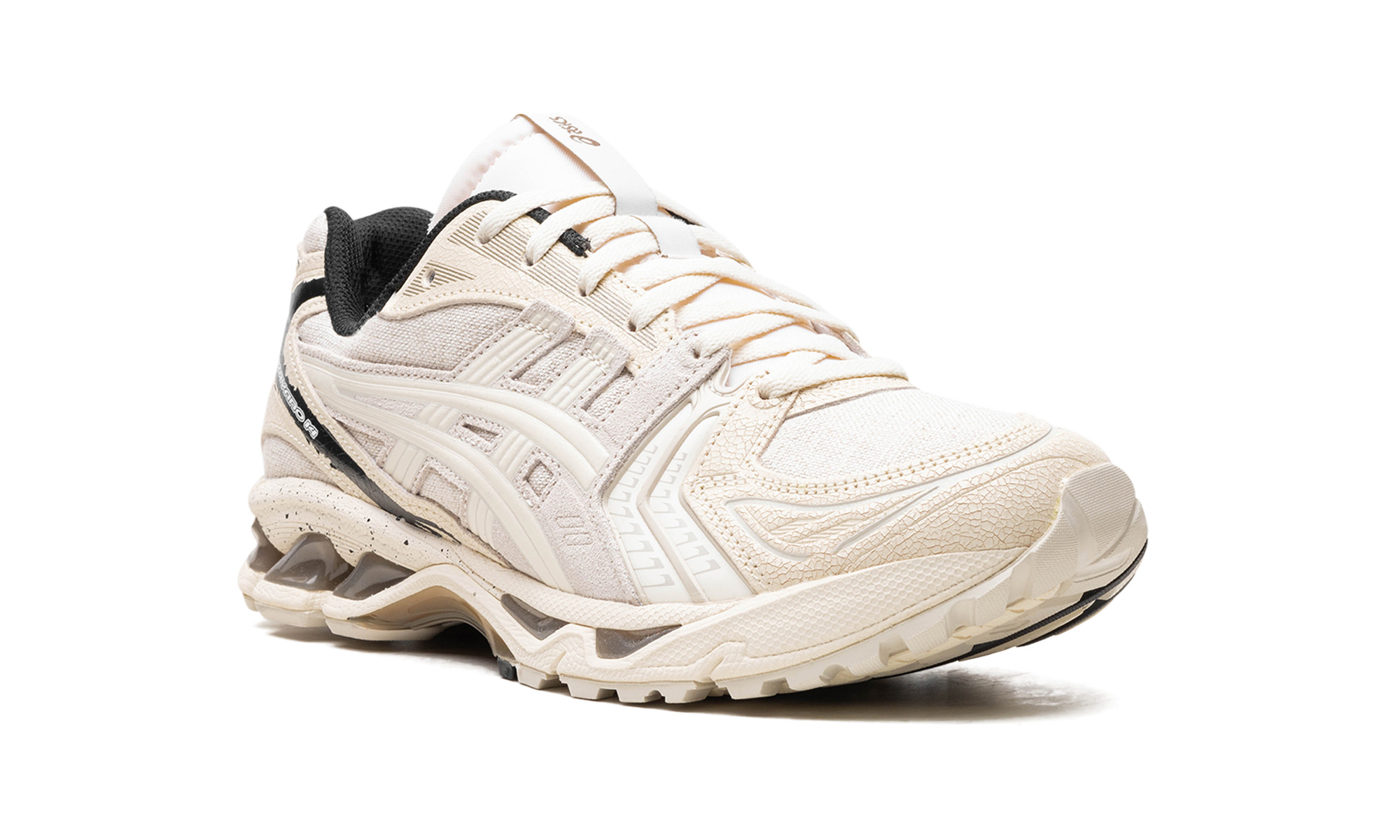 GEL-Kayano 14 - 7