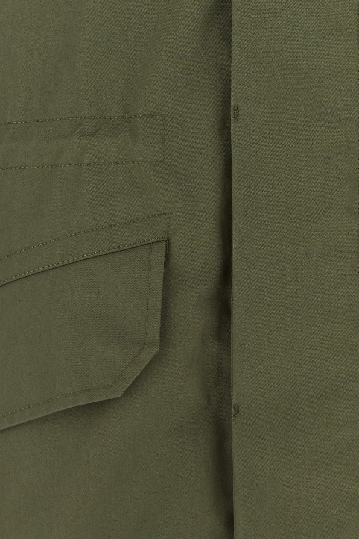 Yves Salomon Men Cappotto - 3