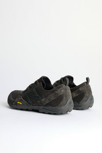 ★NEW BALANCE★Minimus MT10O Black Castlerock★ New Balance Minimus MT10O Black Castlerock | eBay