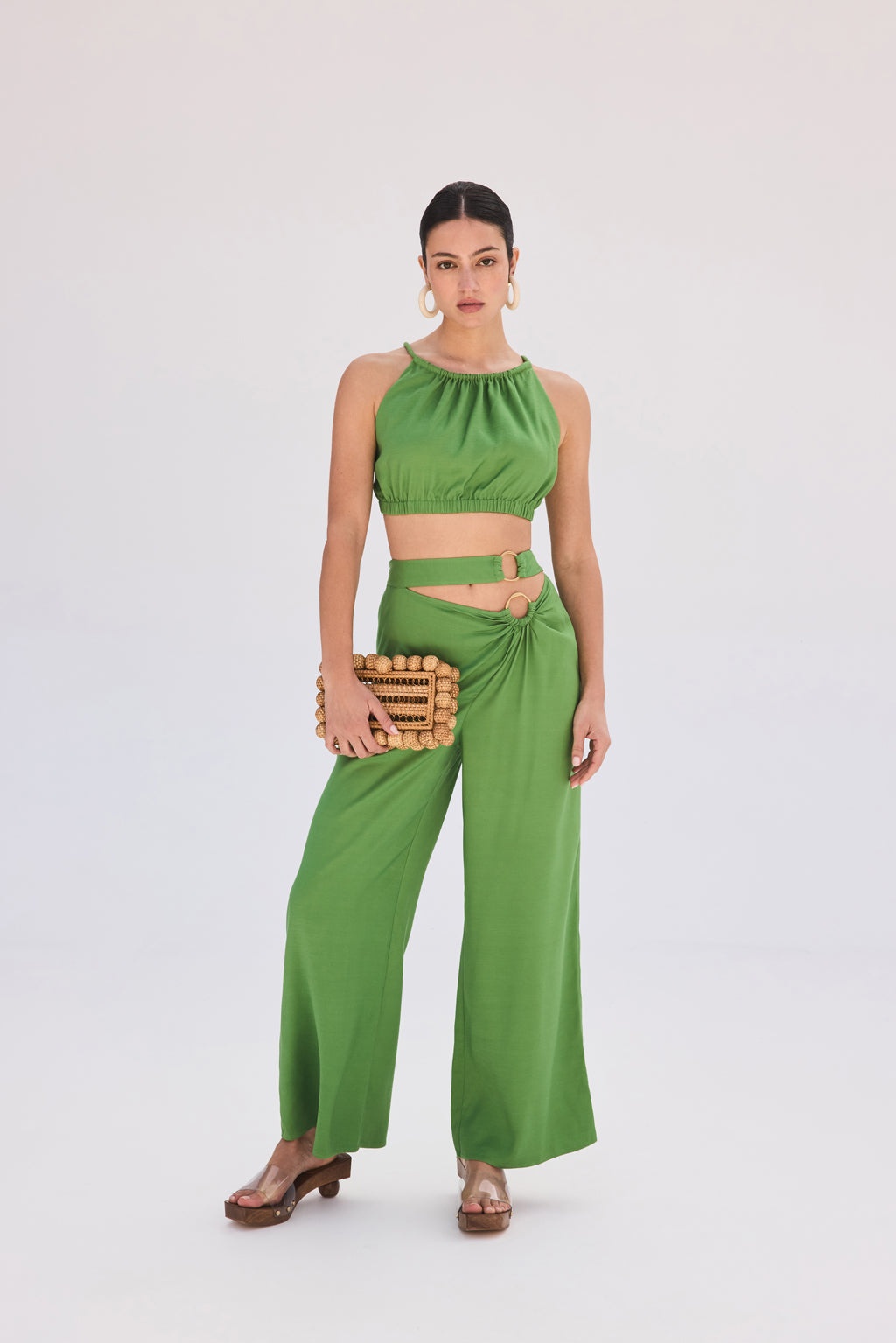 CERYS PANT - 1