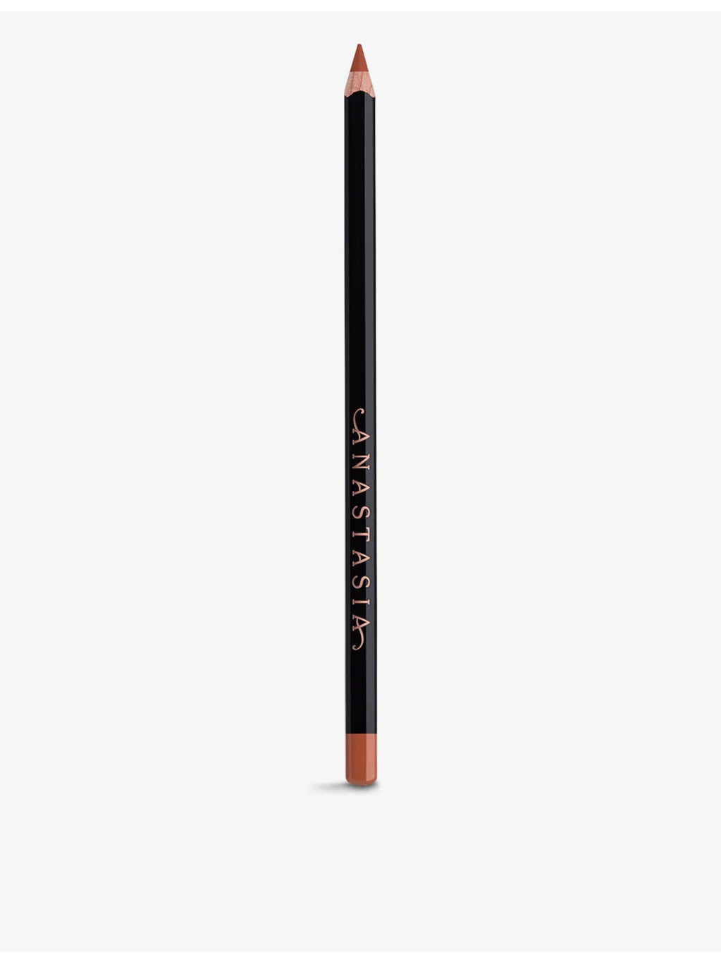 Lip Liner 1.4g - 1