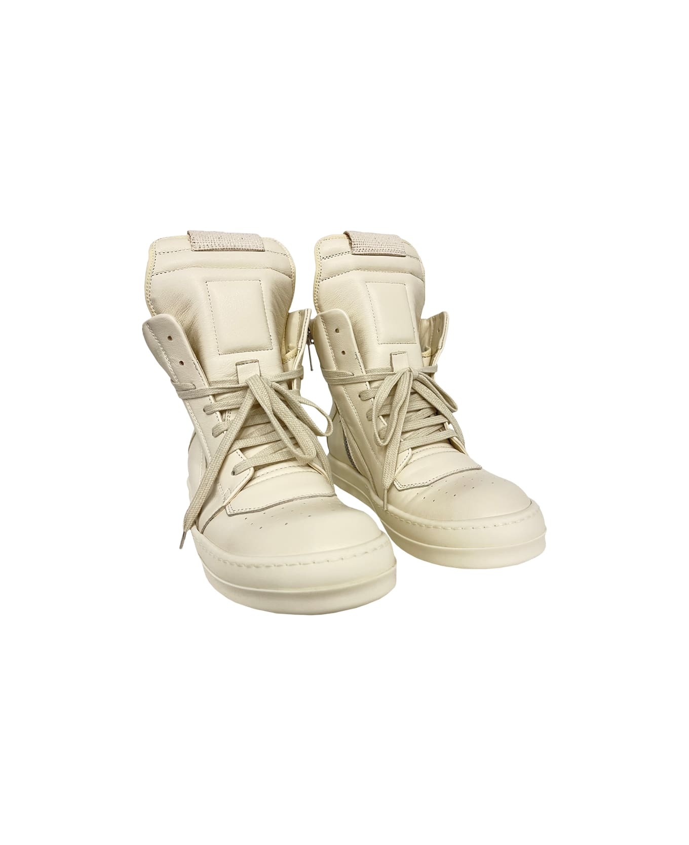 Geobasket - 2