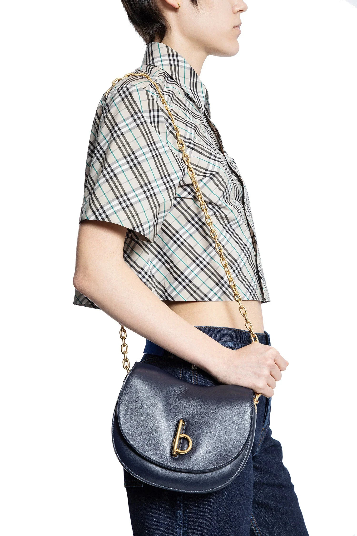 Small-Soft-Rocking-Horse-Bag - 4