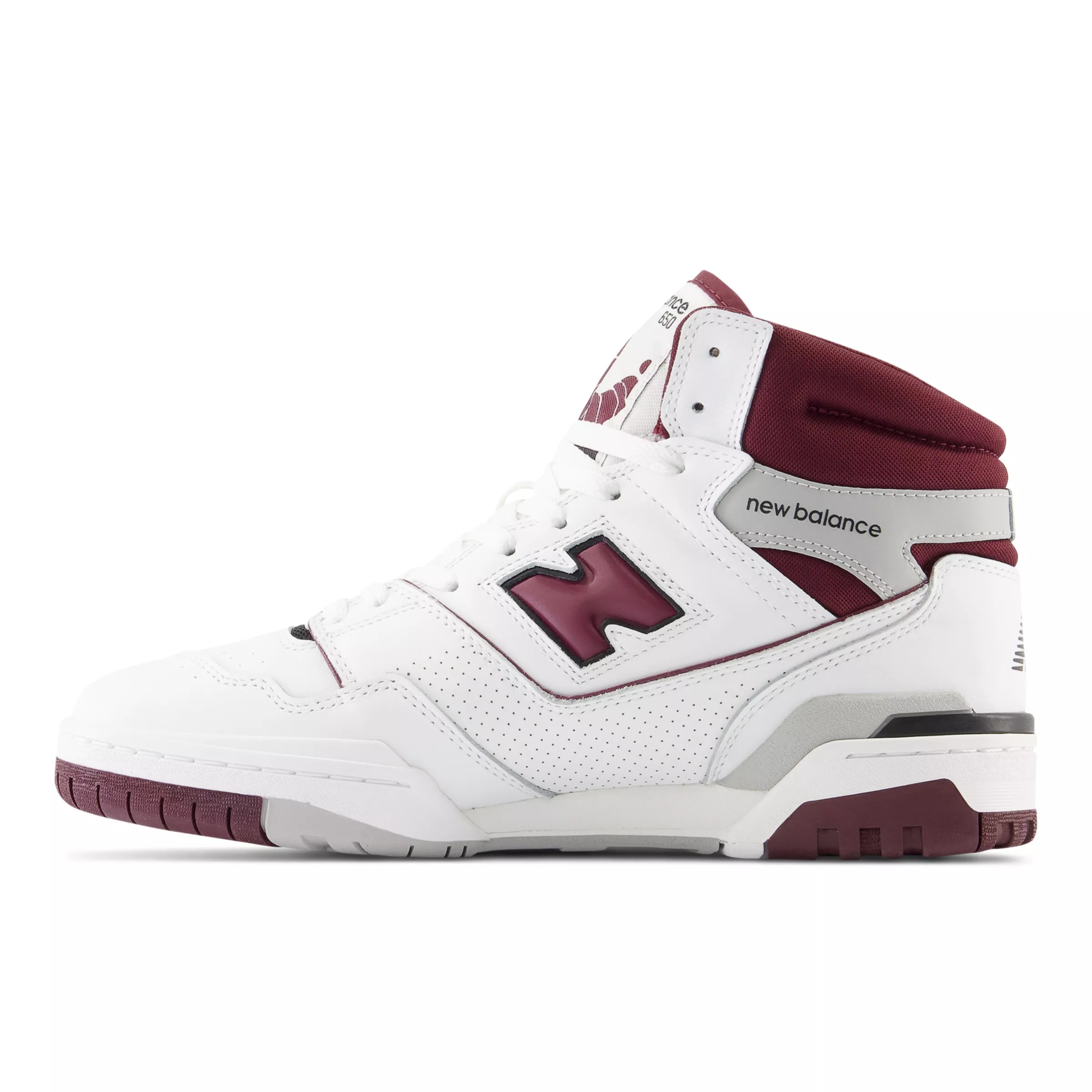 650 - 3
