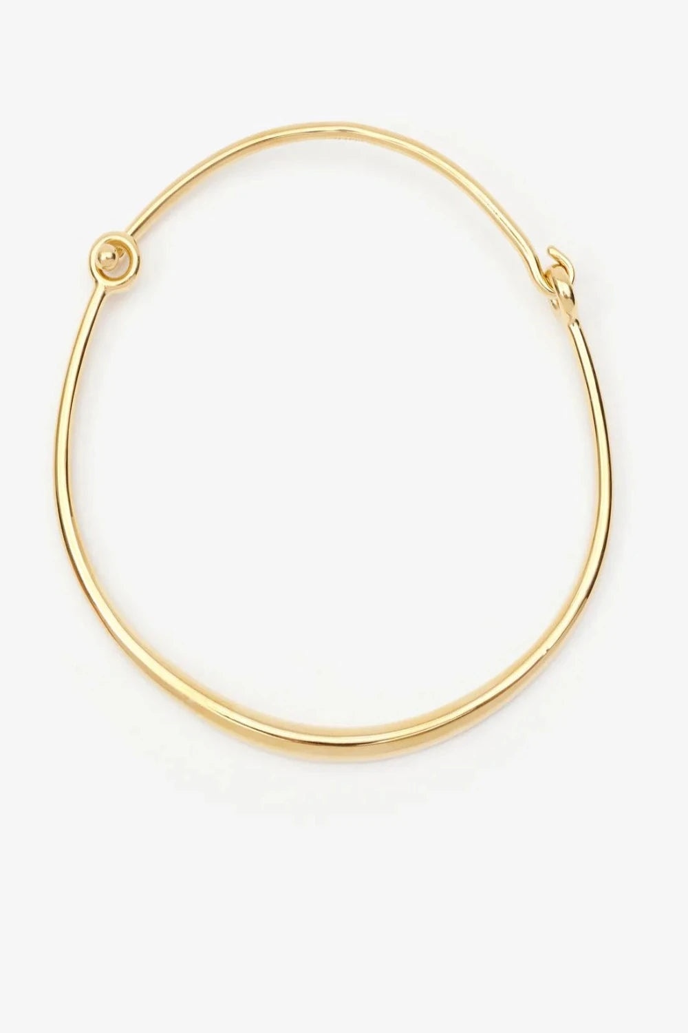 Pio Choker - 1