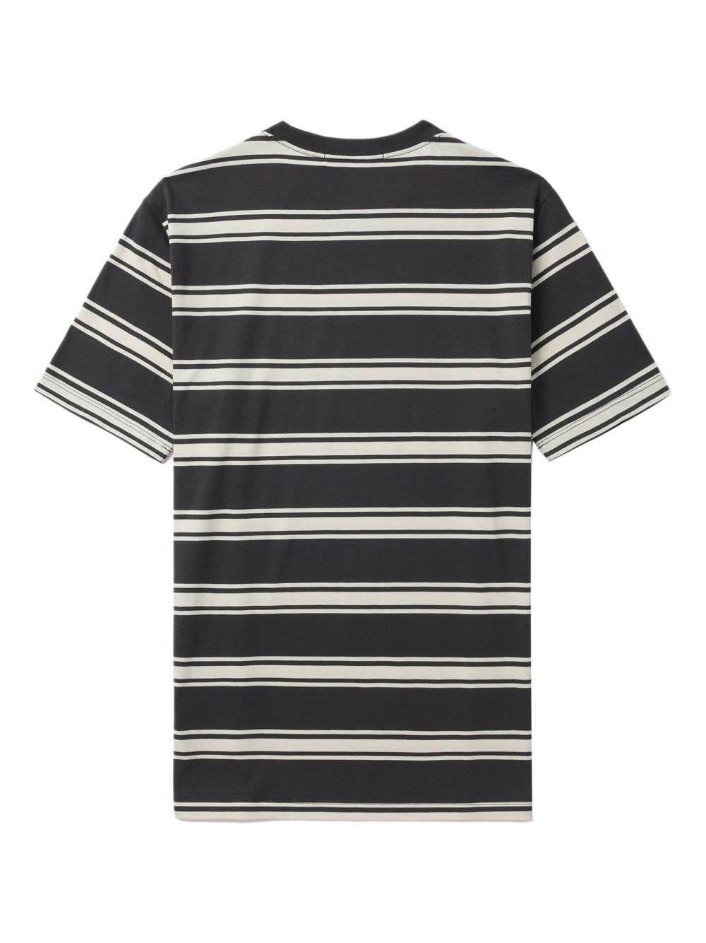 cotton t-shirt - 6