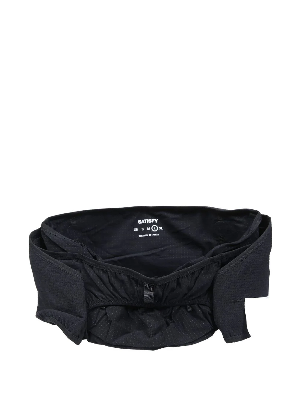 TechSilk Drift Dyneema trail band - 1