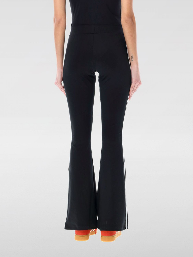 adidas Originals Pants woman Adidas Originals outlook