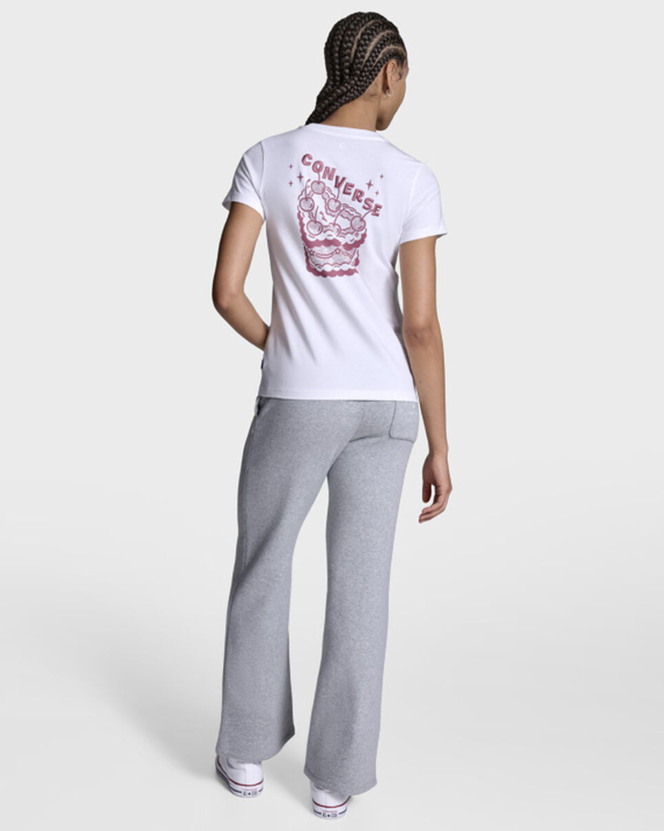 Made With Love T-Shirt - 5