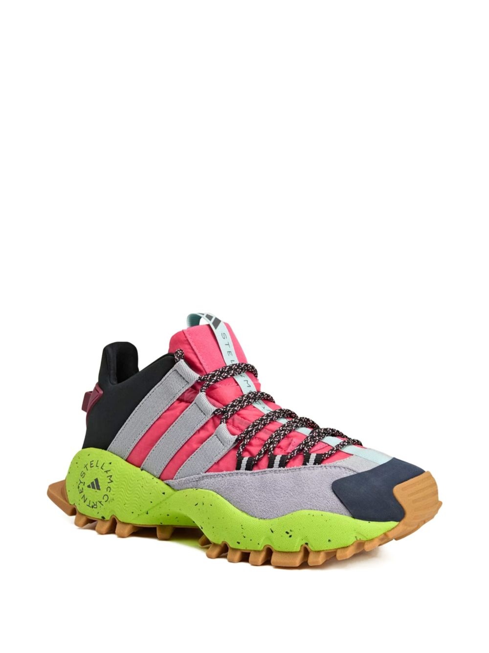 Seeulater sneakers - 2