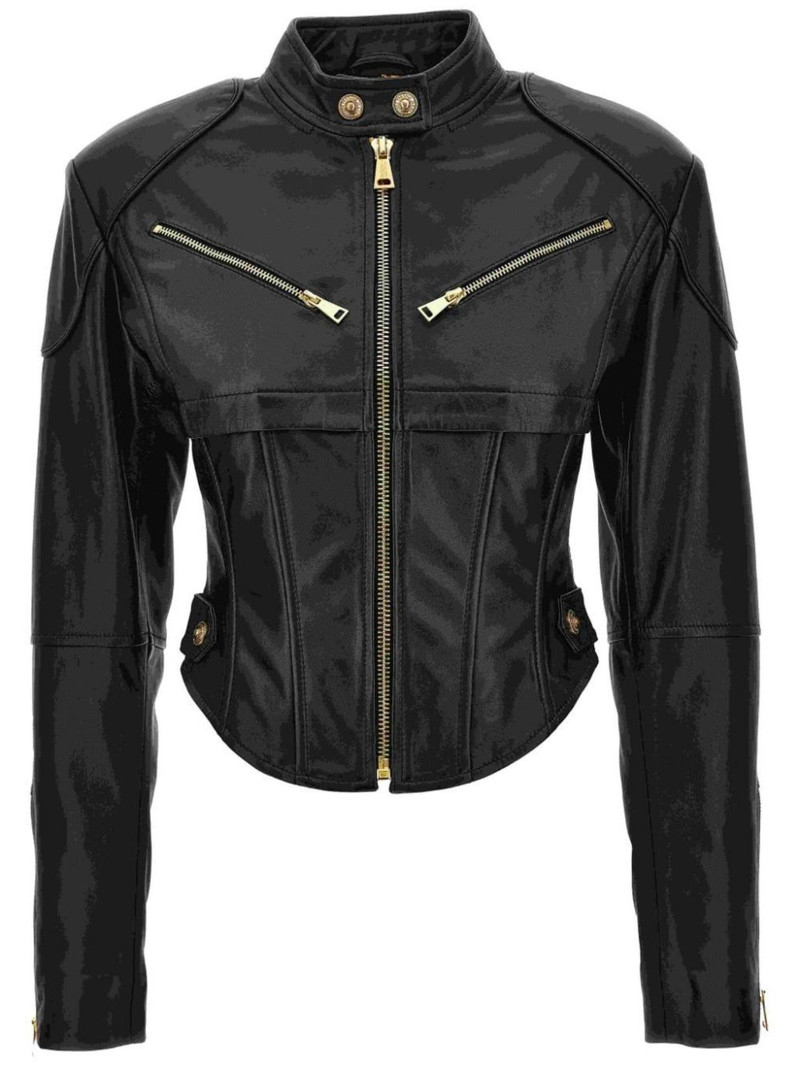 leather jacket 1