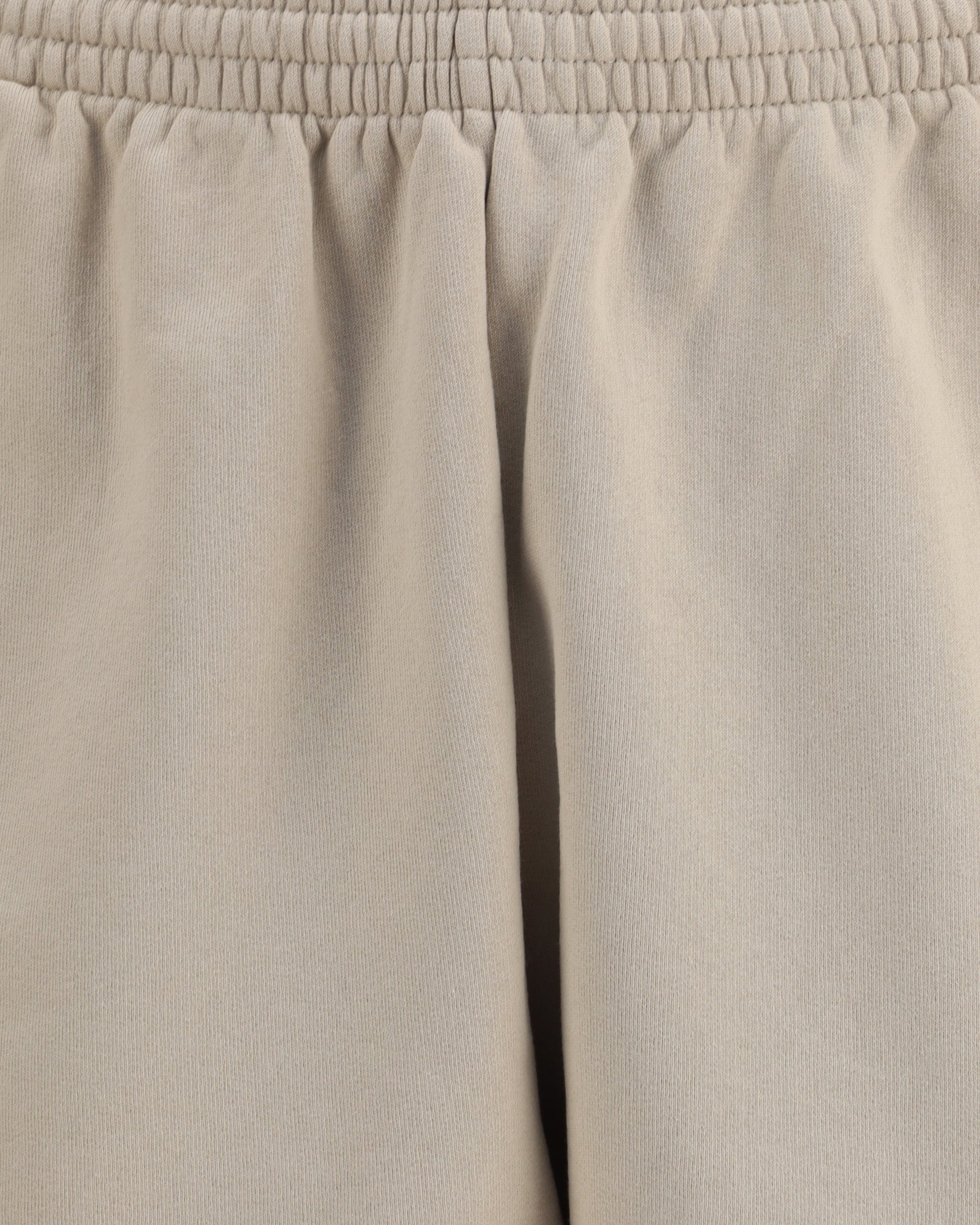 Logoed tracksuit Shorts - 3