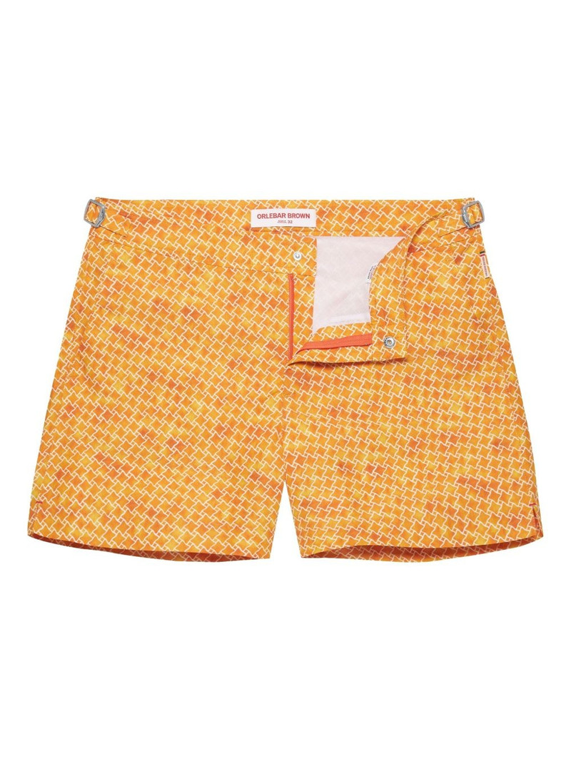 Setter swimshorts 1