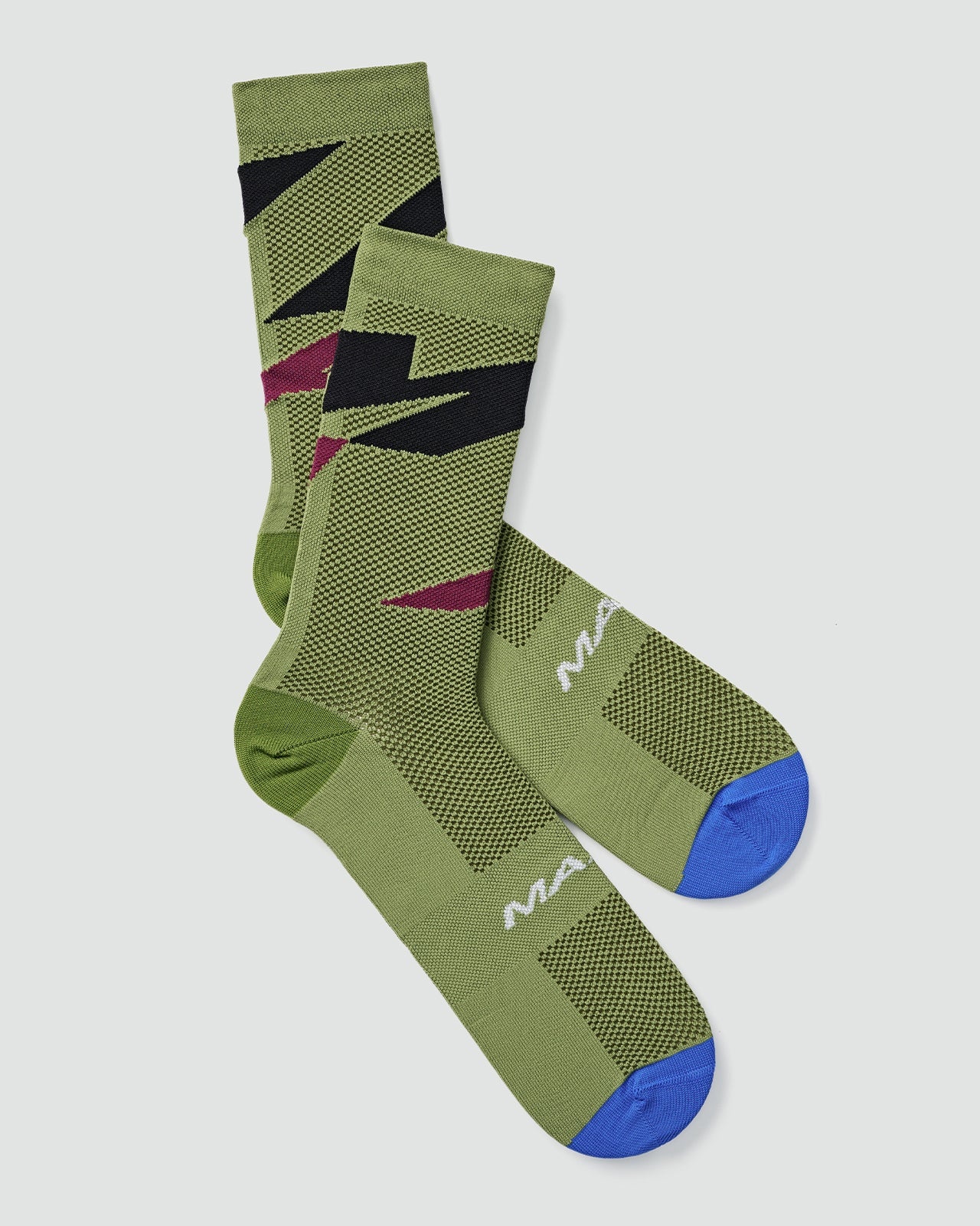 Emerge Pro Air Sock - 5