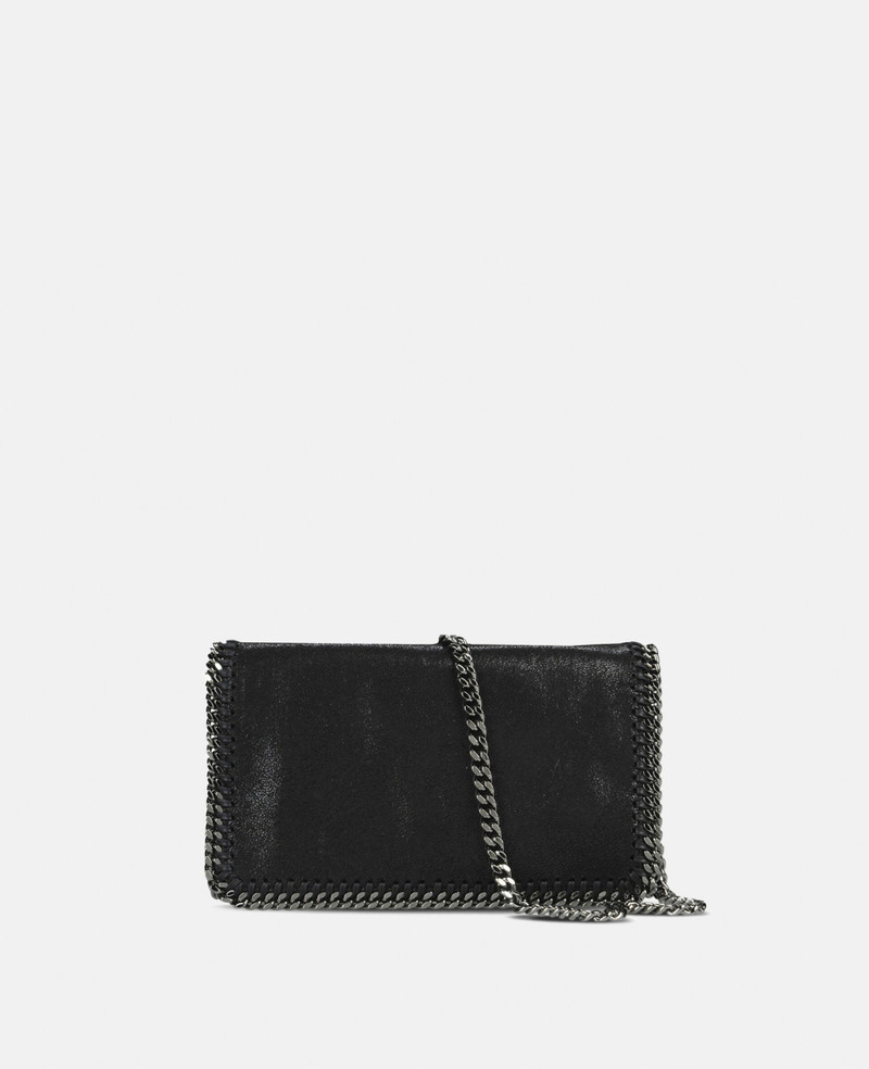 Falabella Shoulder Bag 1