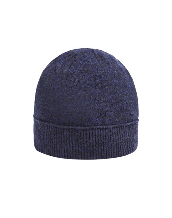 N27A9 BLUE 1