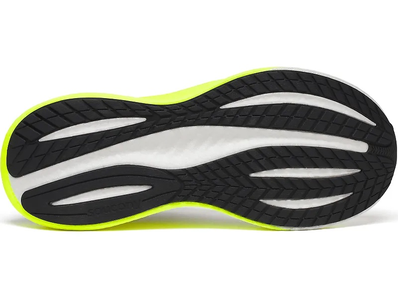 Saucony Triumph 22 - 6