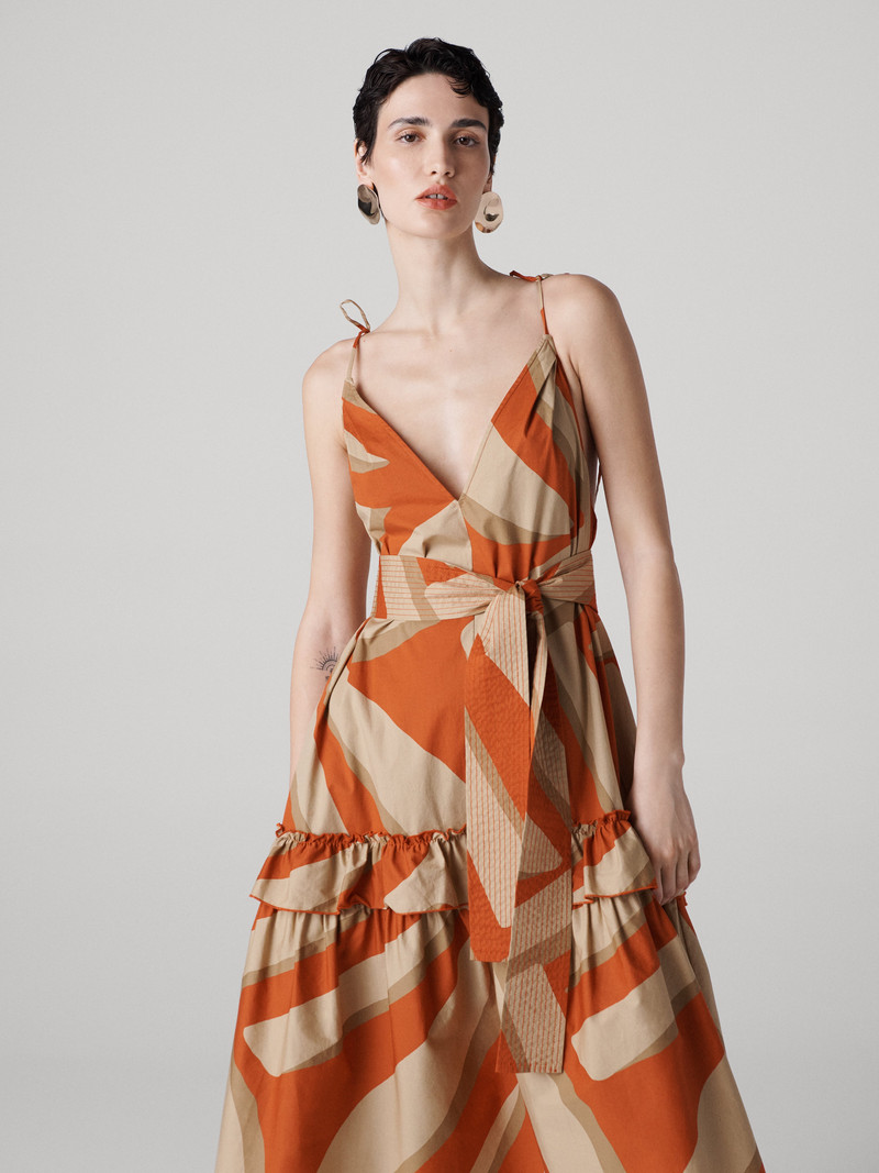 Emersyn Dress 3