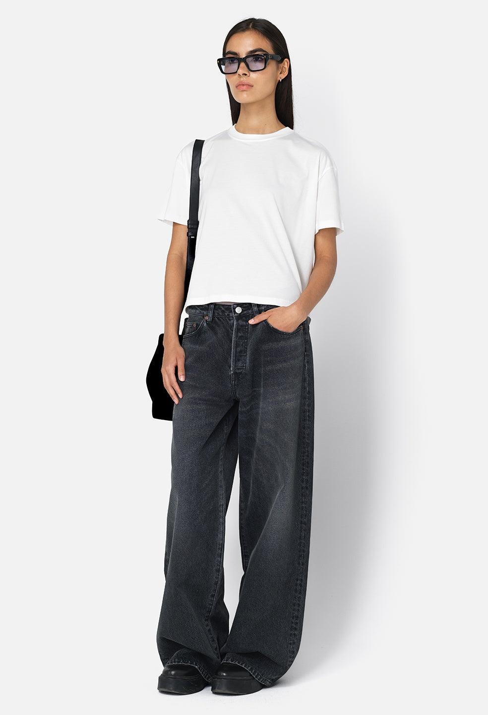 NOVA MID RISE WIDE - 3