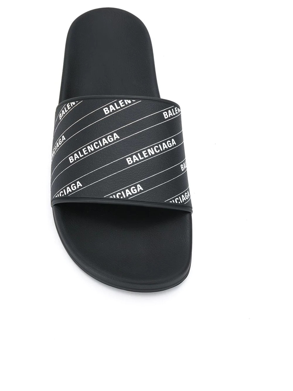 logo print slides - 4